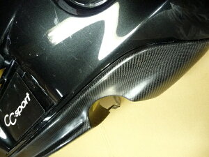 t^oI[g[N CC-sportƕRy LA400K Z fBtU[qJ[{r