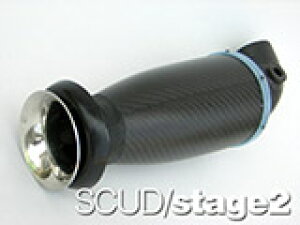 t^oI[g[N CC-sportƕRy L880K GAtB^[VXe XJbh stage2