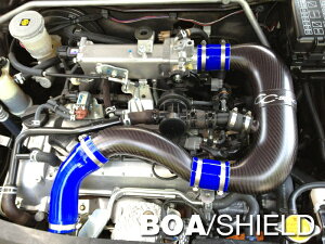 t^oI[g[N CC-sportƕRy L880K Ce[NpCsOq{Ar V[h