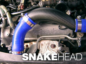 t^oI[g[N CC-sportƕRy L880K Ce[NpCsOq{Ar Xl[Nwbh