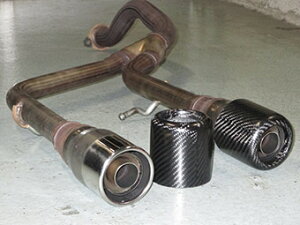 t^oI[g[N CC-sportƕRy L880K PAC-3}t[p[A_v^[ J[{tBjbV[