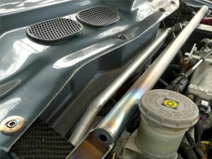 t^oI[g[N CC-sportƕRy L880K Xgbg^[o[