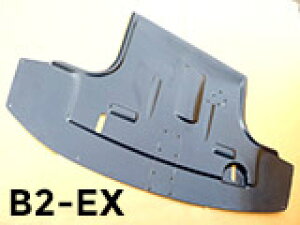 t^oI[g[N CC-sportƕRy L880K tgA_[plB2-EX iЃop[Ήo[WjmCFRPJ[{niNAhρj