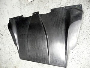 t^oI[g[N CC-sportƕRy L880K fBt[U[pl Butt PlatemCFRPJ[{niNAhρj