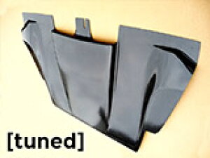 t^oI[g[N CC-sportƕRy L880K fBt[U[pl Butt Plate tunedmFRPubNQnihj