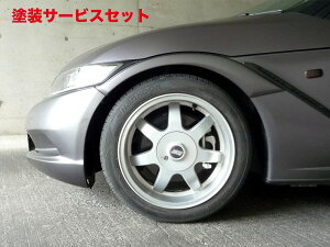 Гhi t^oI[g[N CC-sportƕS660 JW I[o[tF_[