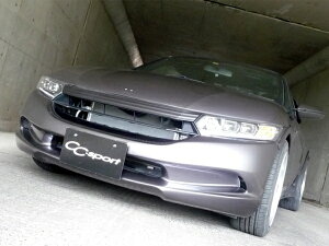 t^oI[g[N CC-sportƕS660 JW tgop[aura