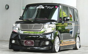 o^tCVXeN BOX JX^ JF1 3_Zbg(F/S/R)