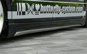 o^tCVXeN BOX JX^ JF1 TChXebv (^Cv)