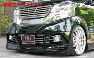 Гhi o^tCVXeN BOX JX^ JF1 tgop[X|C[ (^Cv)