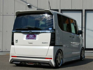 o^tCVXeN BOX JX^ JF1 GLANZ An[tX|C[