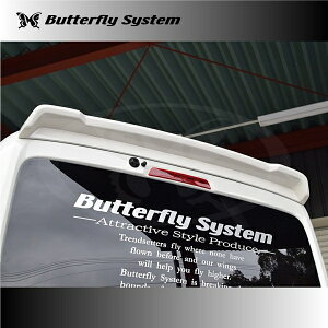 o^tCVXeN-VAN JJ1/2yGLAN ZzAEBOX|C[(t^Cv) h