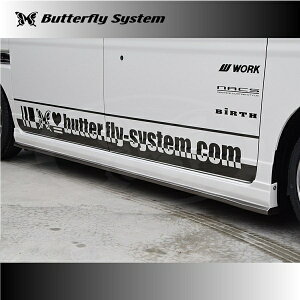 o^tCVXeN-VAN JJ1/2yGLAN ZzTChXebv(t^Cv) h