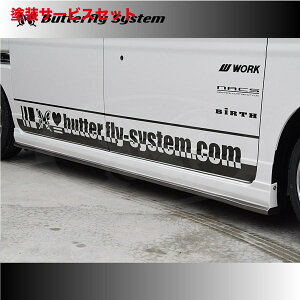 Гhi o^tCVXeN-VAN JJ1/2 GLAN Z TChXebv(t^Cv) h