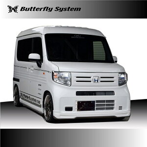 o^tCVXeN-VAN JJ1/2 FAN/COOLO[hyGLAN Zztgn[tX|C[ (t^Cv) h