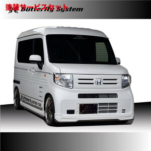 Гhi o^tCVXeN-VAN JJ1/2 G/LO[h GLAN Z tgn[tX|C[ iVo[^bN(NH830M)