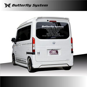 o^tCVXeN-VAN JJ1/2yGLAN ZzAn[tX|C[(t^Cv) h