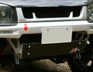 NC}bNXWj[ JB23 tgop[pio[Xe[ LOW