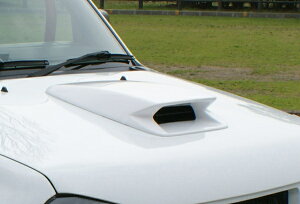 �N���C���}�b�N�X�W���j�[ JB23 1-8�^ �p���[�C���e�[�N �J�[�{��