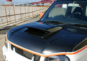 �N���C���}�b�N�X�W���j�[ JB23 9�^ �p���[�C���e�[�N �J�[�{����