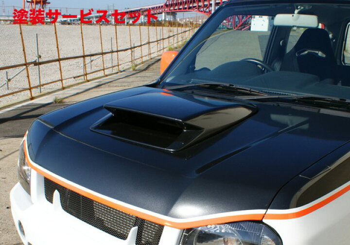 楽天市場】カラー番号をご指定下さいクライムマックスジムニー JB23 9 
