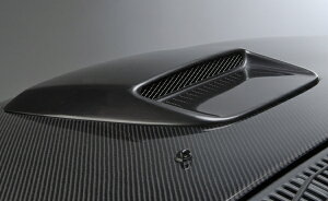 �N���C���}�b�N�X�W���j�[ JB23 �p���[�A�E�g���b�g �J�[�{��