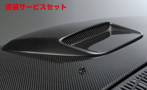 �J���[�ԍ������w�艺�����N���C���}�b�N�X�W���j�[ JB23 �p���[�A�E�g���b�g FRP