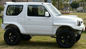 NC}bNXWj[ JB23 ChtF_[Lbg