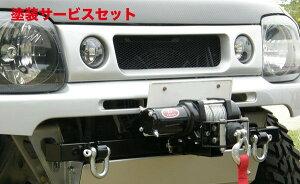 Гhi NC}bNXWj[ JB23 tHO