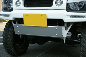 NC}bNXWj[ JB23 XLbhv[g Vo[