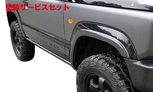 J[ԍw艺NC}bNXWj[ JB64 I[o[tF_[ FRP h