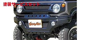 J[ԍw艺NC}bNXWj[ JB64 tgO FRP h