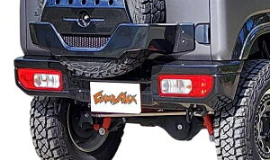 NC}bNXWj[ JB64 Aop[ FRP h