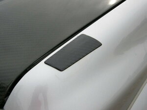 NC}bNXWj[ VG JB43 ~[z[Jo[ J[{