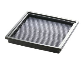 プローバレヴォーグ VN・WRX S4 VBH・フォレスター SK9/SK5 スポーツエアフィルタ P4