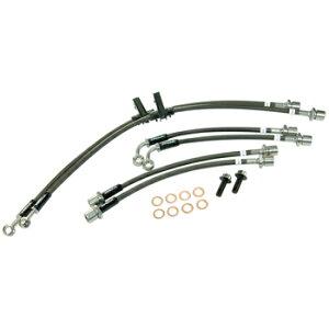 �v���[�o�C���v���b�T GD �X�|�[�c�u���[�L�z�[�X WRXSTI