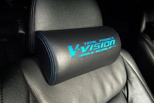 uCrWV-VISION lbNpbg  V-VISIONS ^Cv 2 hJJ[FVo[