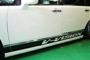 uCrWIWiTChfJ[ EZbg }bgubNyyԃTCYz