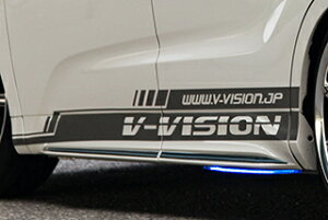 uCrWIWiTChfJ[^Cv2 EZbg }bgubNyyԃTCYz