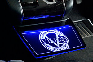 uCrWAt@[hEFt@CA30n LEDtgZ^[e[u zCg