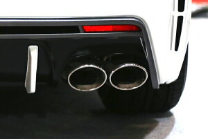 uCrWNTX LEXUS IS350/250p E2{o}t[