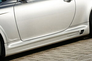 uCrWNTX LEXUS SC430 TChXebv