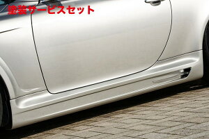 Гhi uCrWNTX LEXUS SC430 TChXebv
