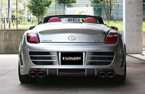 uCrWNTX LEXUS SC430 Aop[X|C[(obNvtj