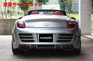 Гhi uCrWNTX LEXUS SC430 Aop[X|C[(obNvtj