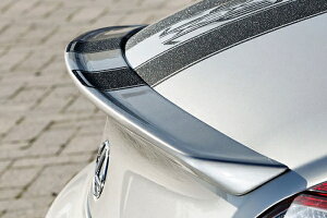 ブイビジョンレクサス LEXUS SC430 リアウイング