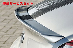 Гhi uCrWNTX LEXUS SC430 AECO