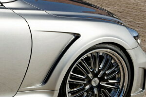 uCrWNTX LEXUS SC430 tgtF_[E_NgJo[Zbg