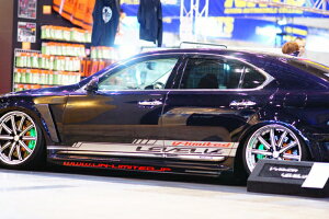 uCrWNTX LEXUS LS460/LS600h O TChXebv