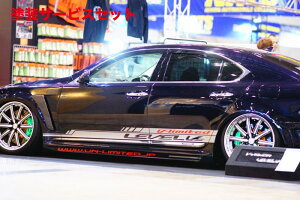 Гhi uCrWNTX LEXUS LS460/LS600h O TChXebv